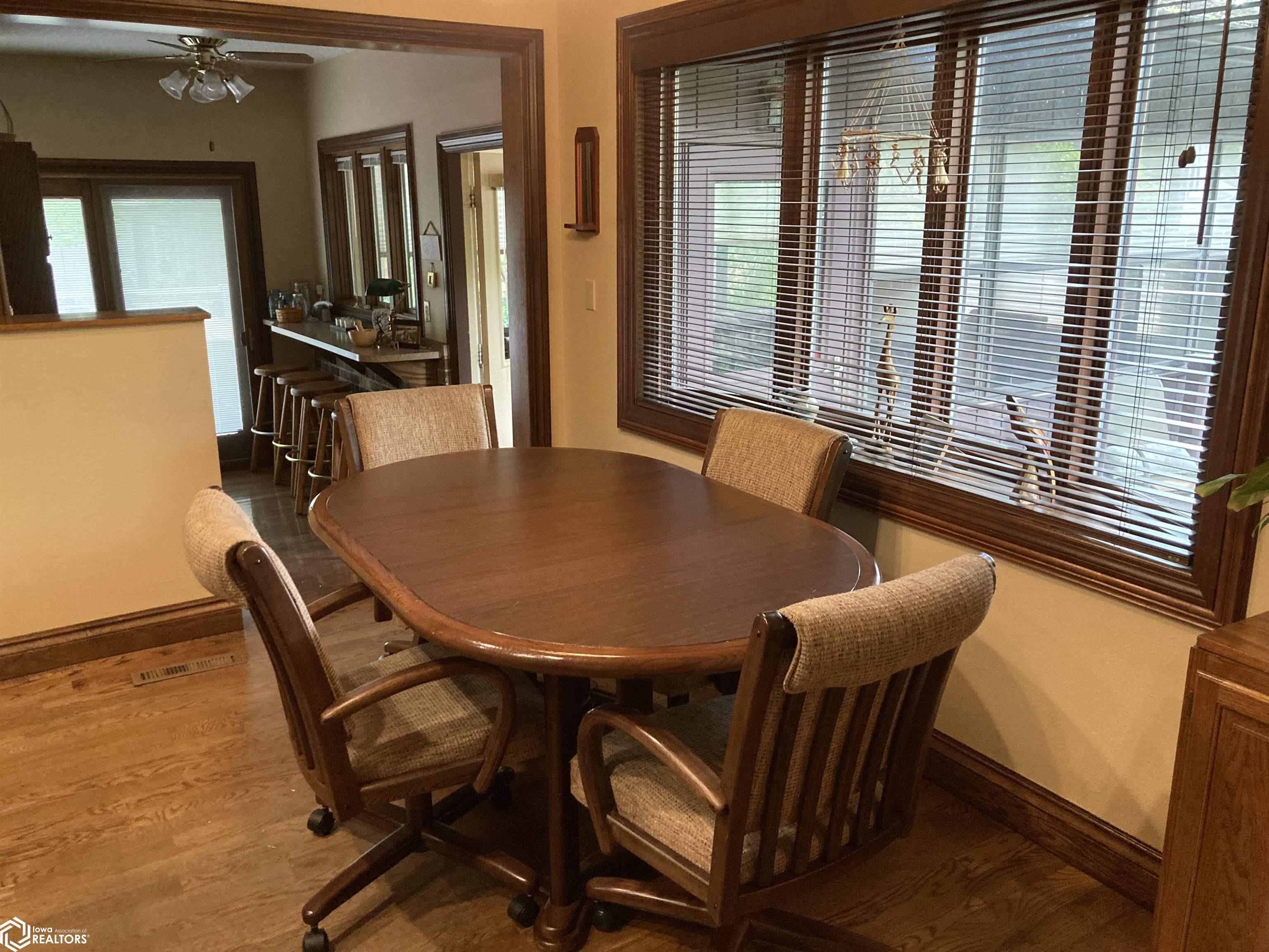 1 Golf Court, Burlington, Iowa image 14