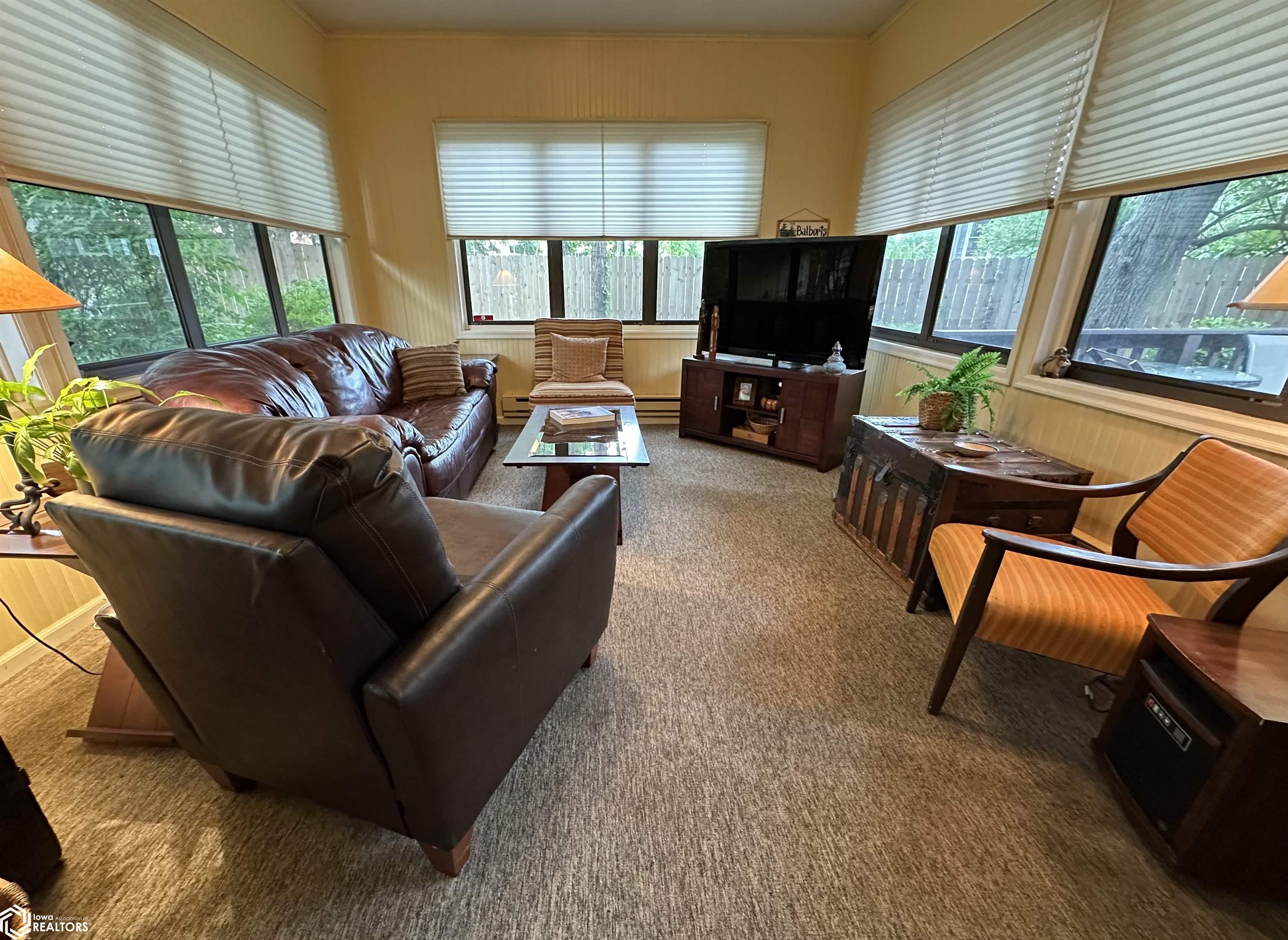 1 Golf Court, Burlington, Iowa image 19