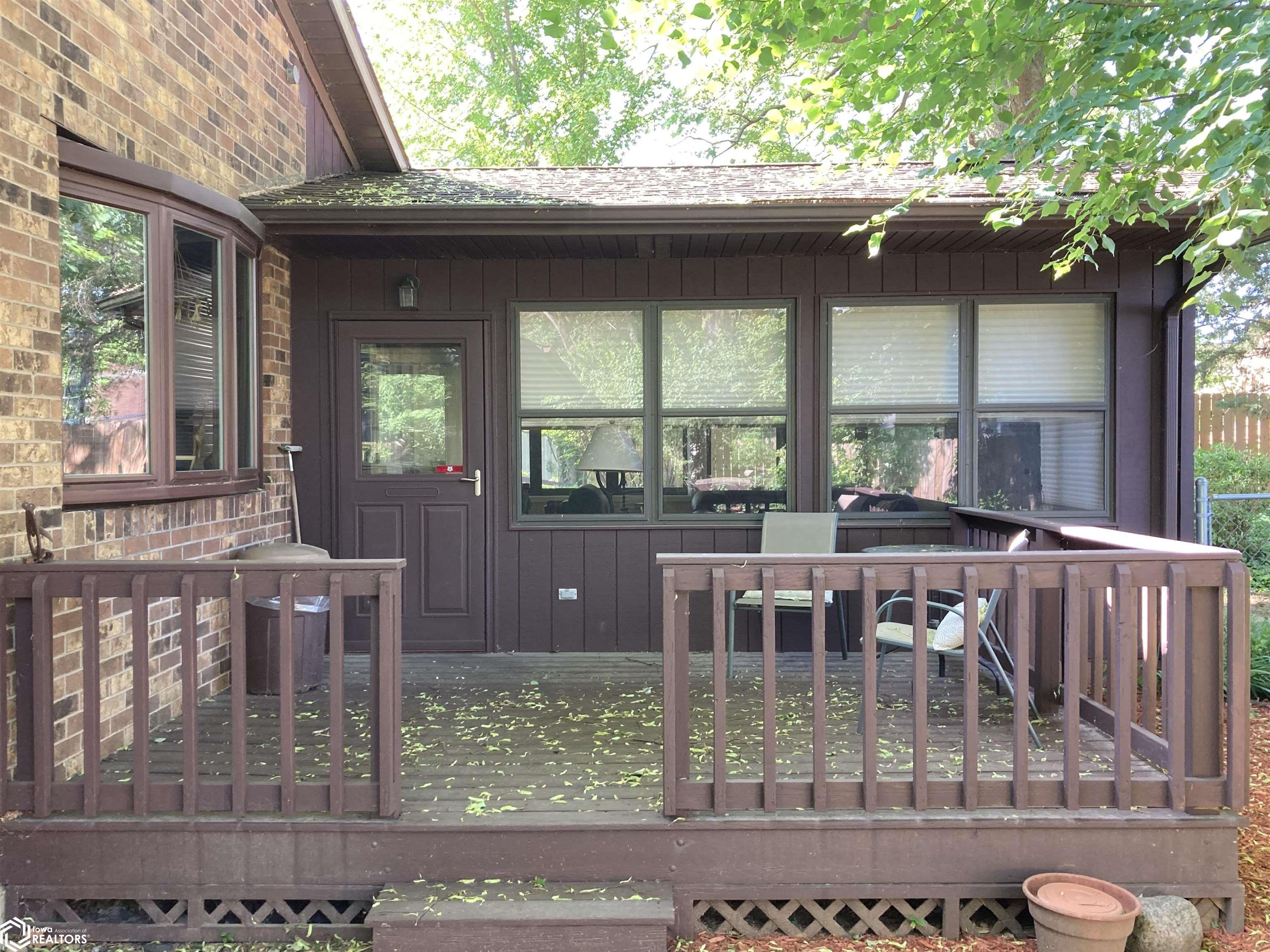 1 Golf Court, Burlington, Iowa image 31