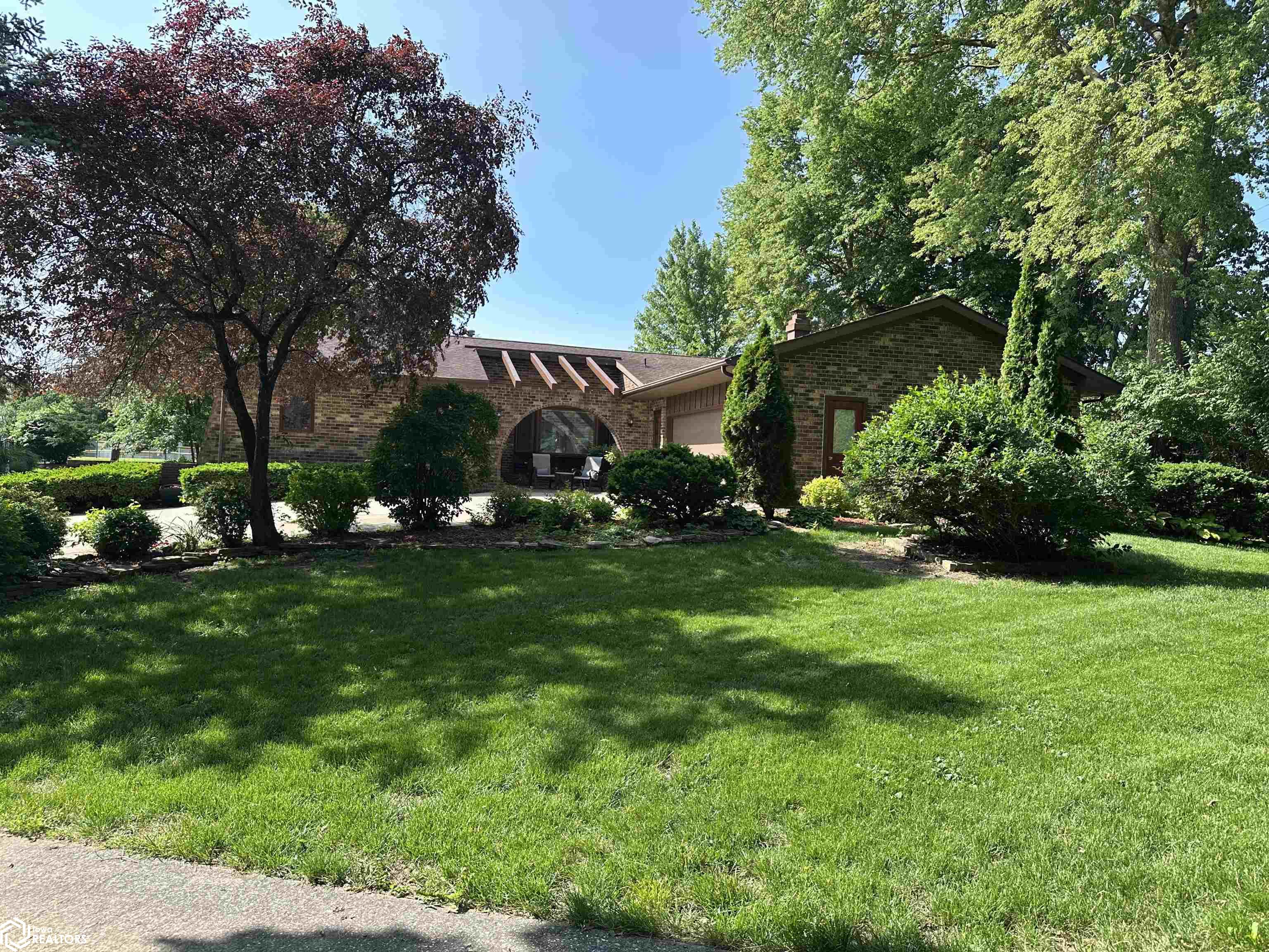 1 Golf Court, Burlington, Iowa image 33