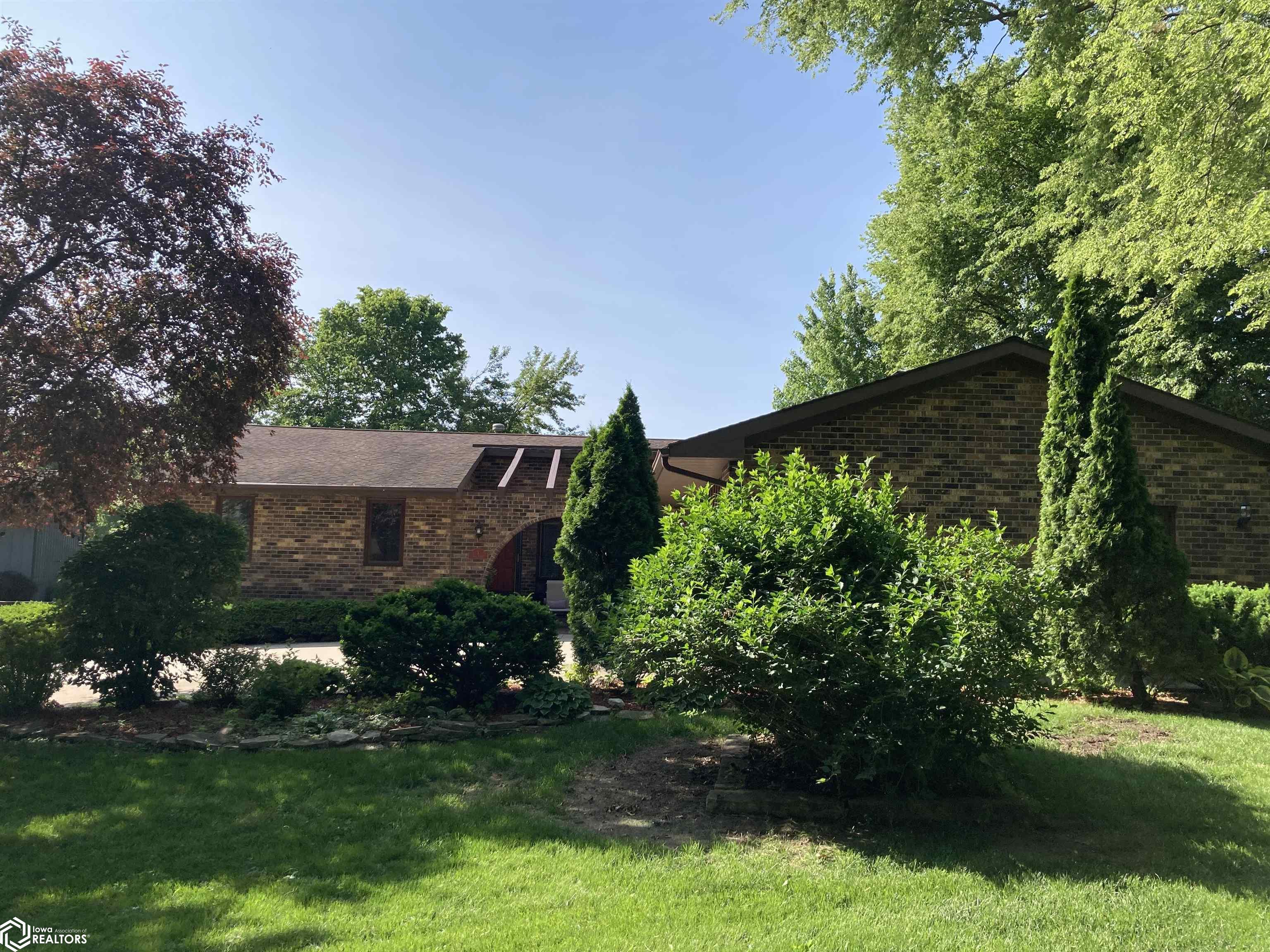1 Golf Court, Burlington, Iowa image 34