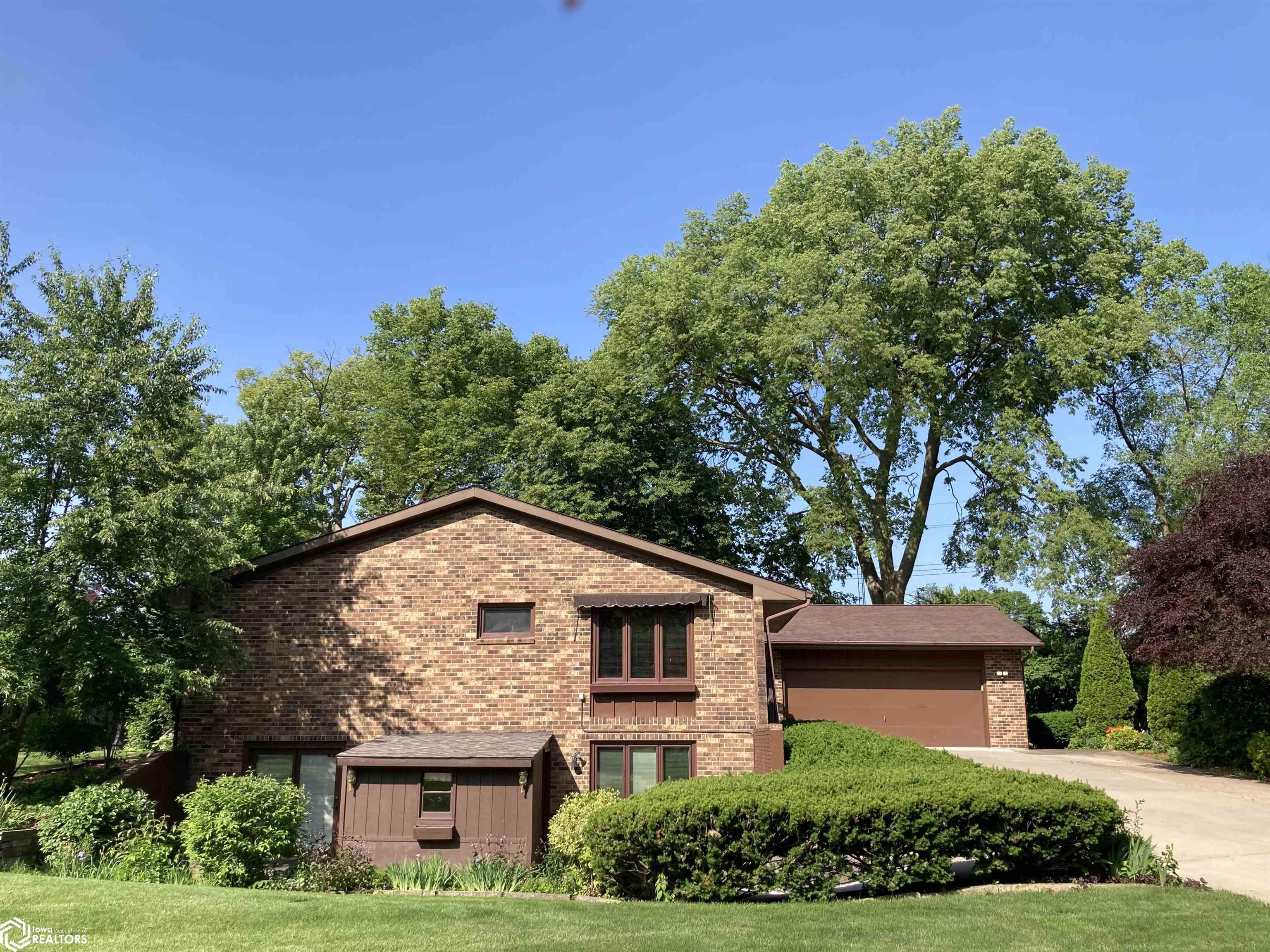 1 Golf Court, Burlington, Iowa image 35