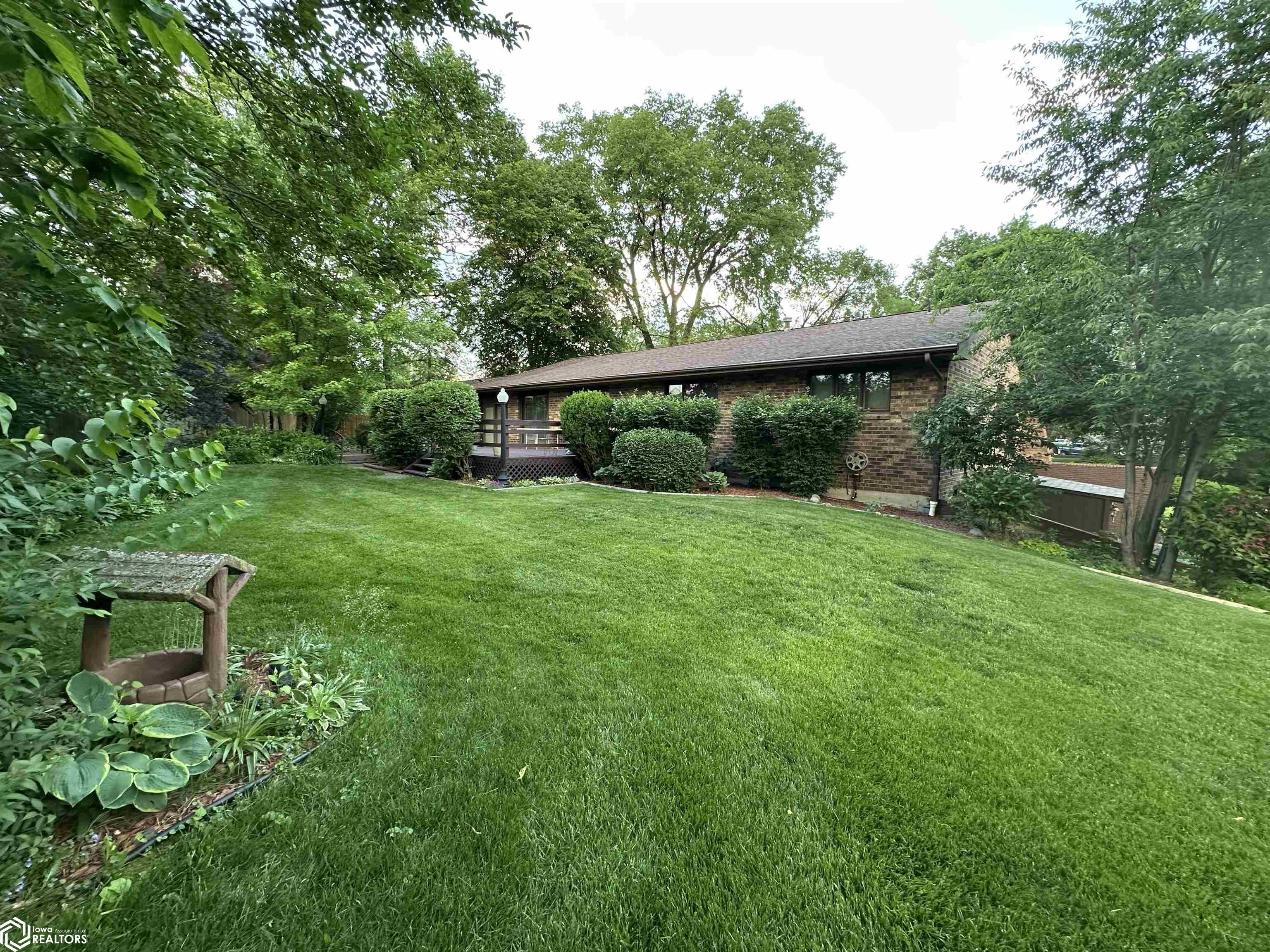 1 Golf Court, Burlington, Iowa image 36