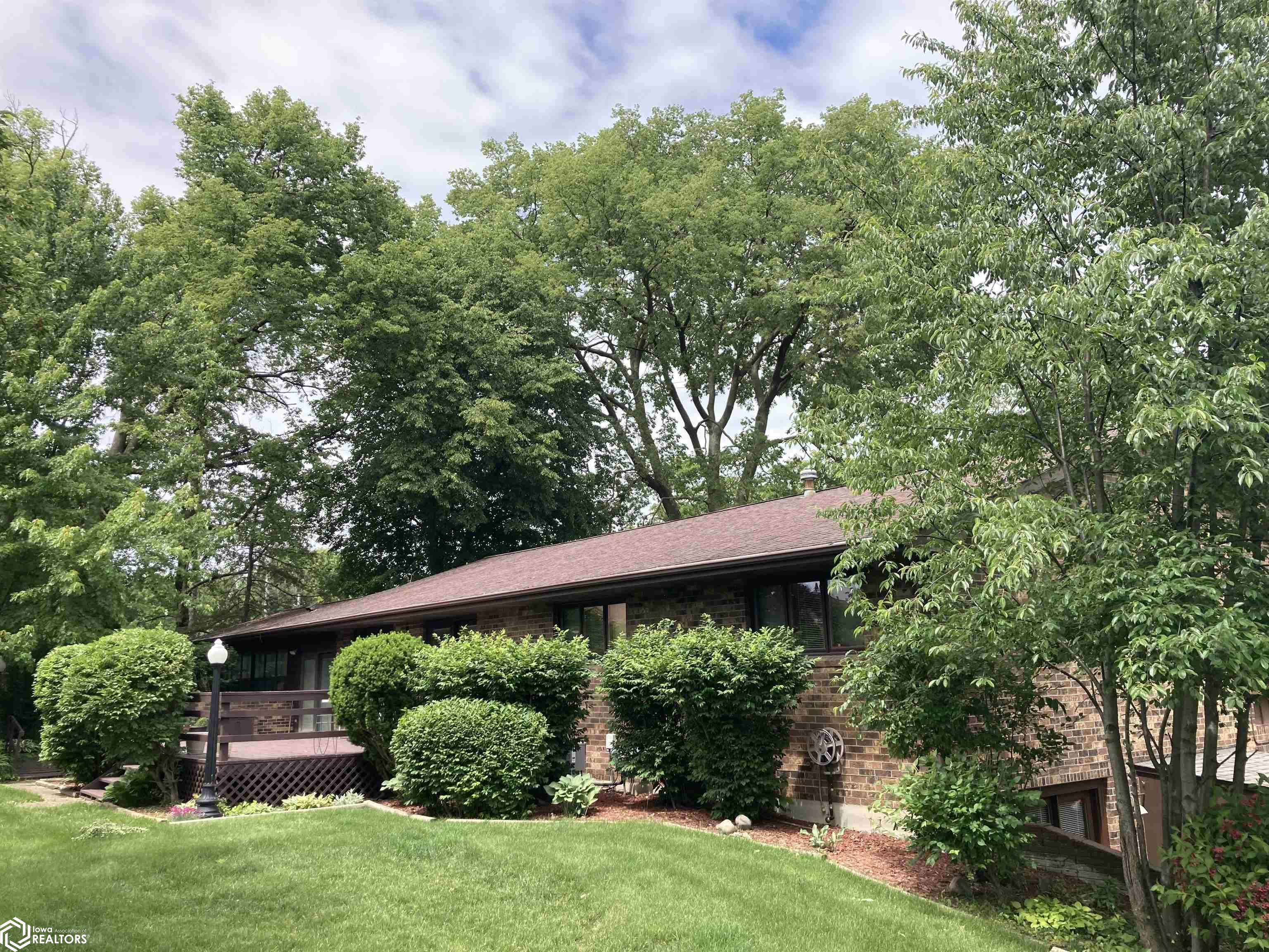 1 Golf Court, Burlington, Iowa image 37