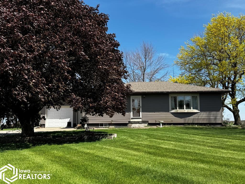 1937 290th Street, Clarion, Iowa image 1