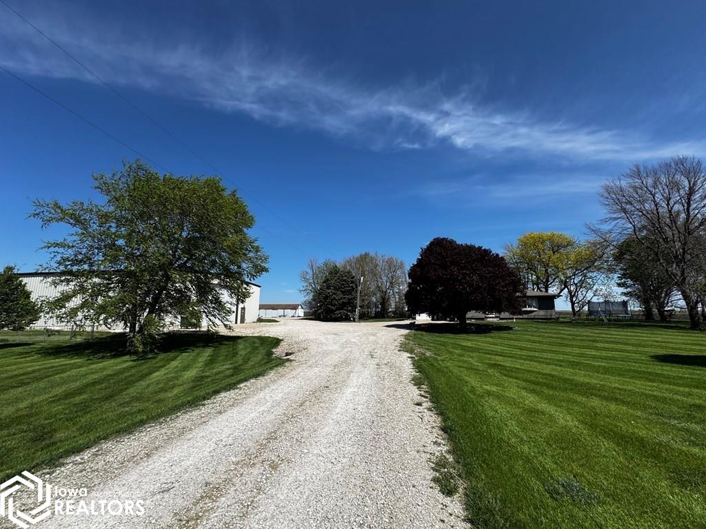 1937 290th Street, Clarion, Iowa image 2