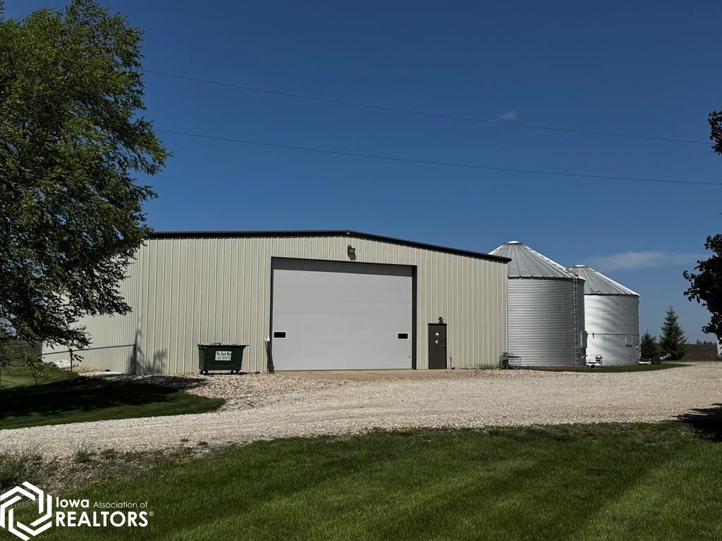 1937 290th Street, Clarion, Iowa image 3