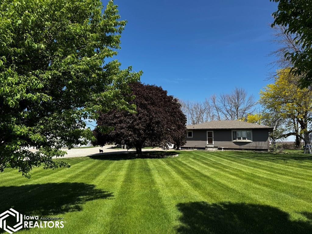 1937 290th Street, Clarion, Iowa image 4