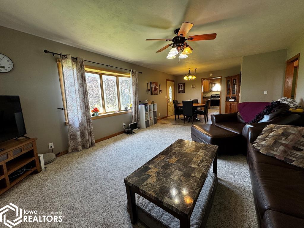1937 290th Street, Clarion, Iowa image 8