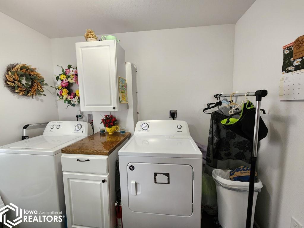 610 N Jefferson Avenue, Mason City, Iowa image 11