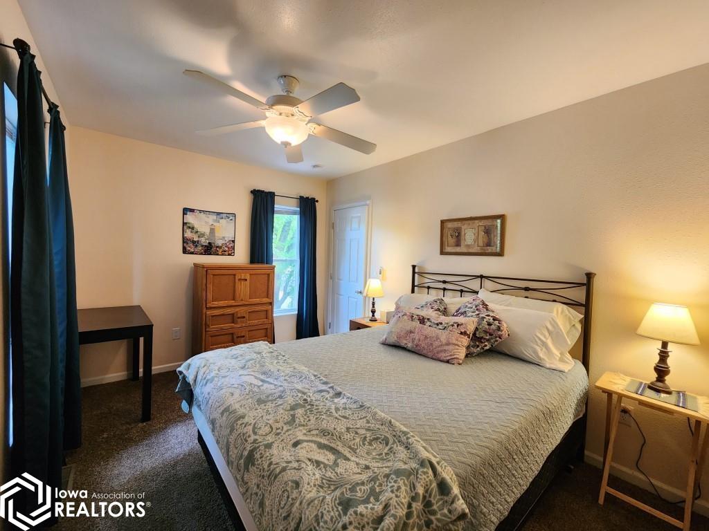 610 N Jefferson Avenue, Mason City, Iowa image 13