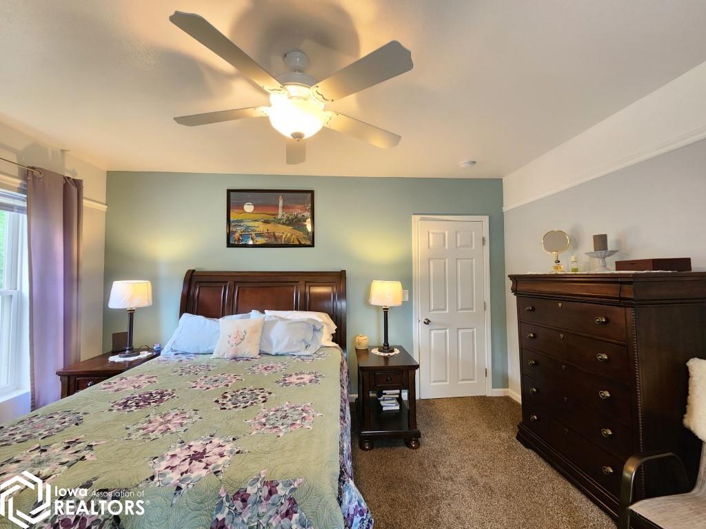 610 N Jefferson Avenue, Mason City, Iowa image 14