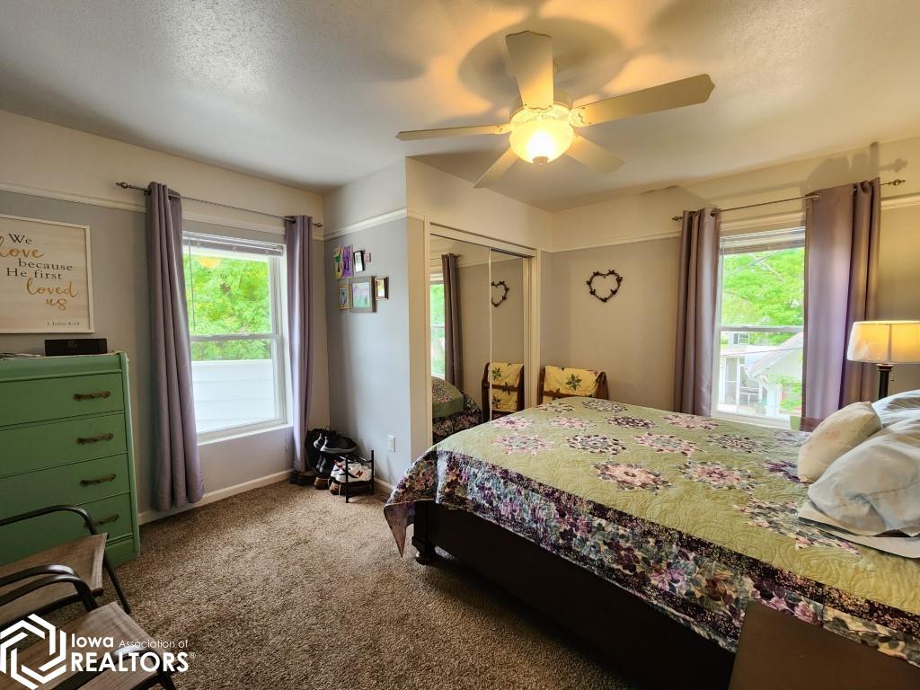 610 N Jefferson Avenue, Mason City, Iowa image 15