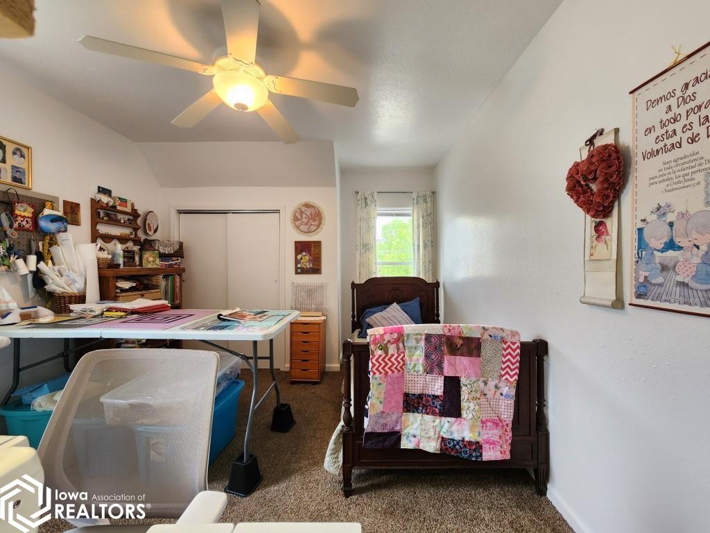 610 N Jefferson Avenue, Mason City, Iowa image 16