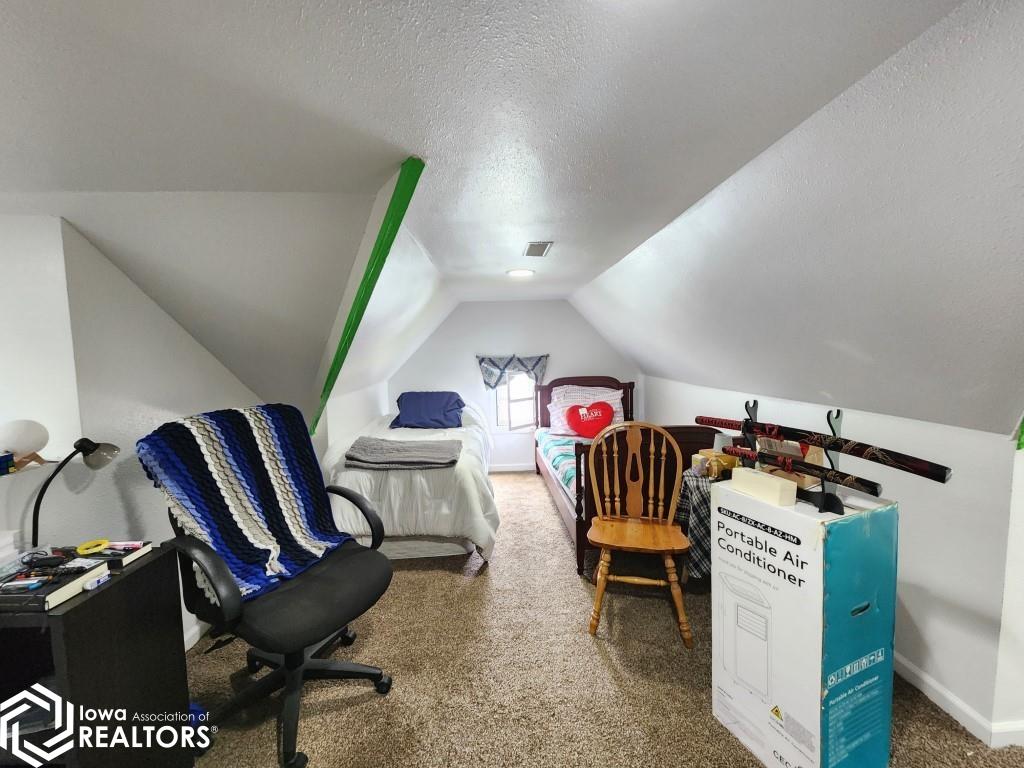 610 N Jefferson Avenue, Mason City, Iowa image 18
