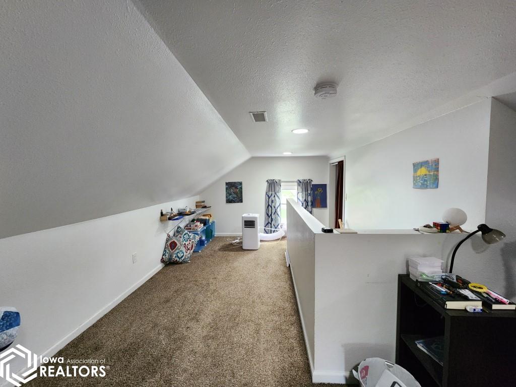 610 N Jefferson Avenue, Mason City, Iowa image 19