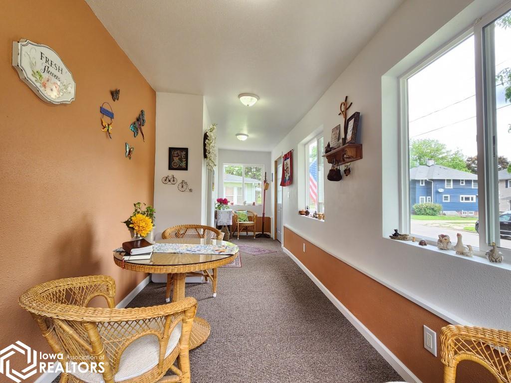 610 N Jefferson Avenue, Mason City, Iowa image 3