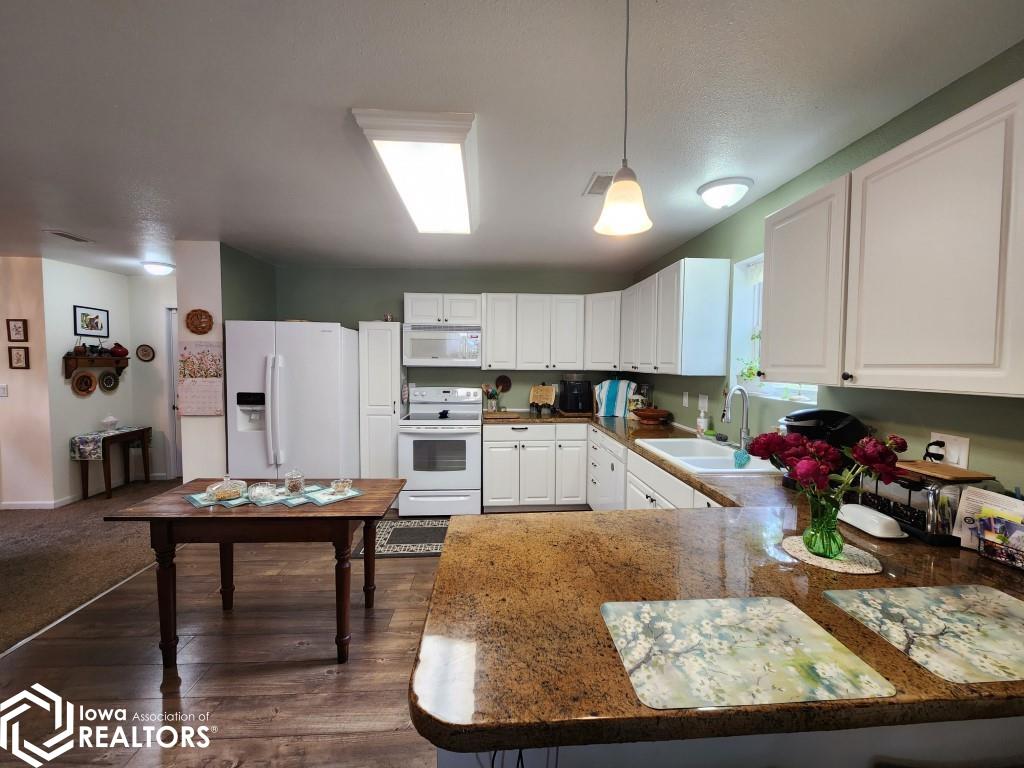 610 N Jefferson Avenue, Mason City, Iowa image 7