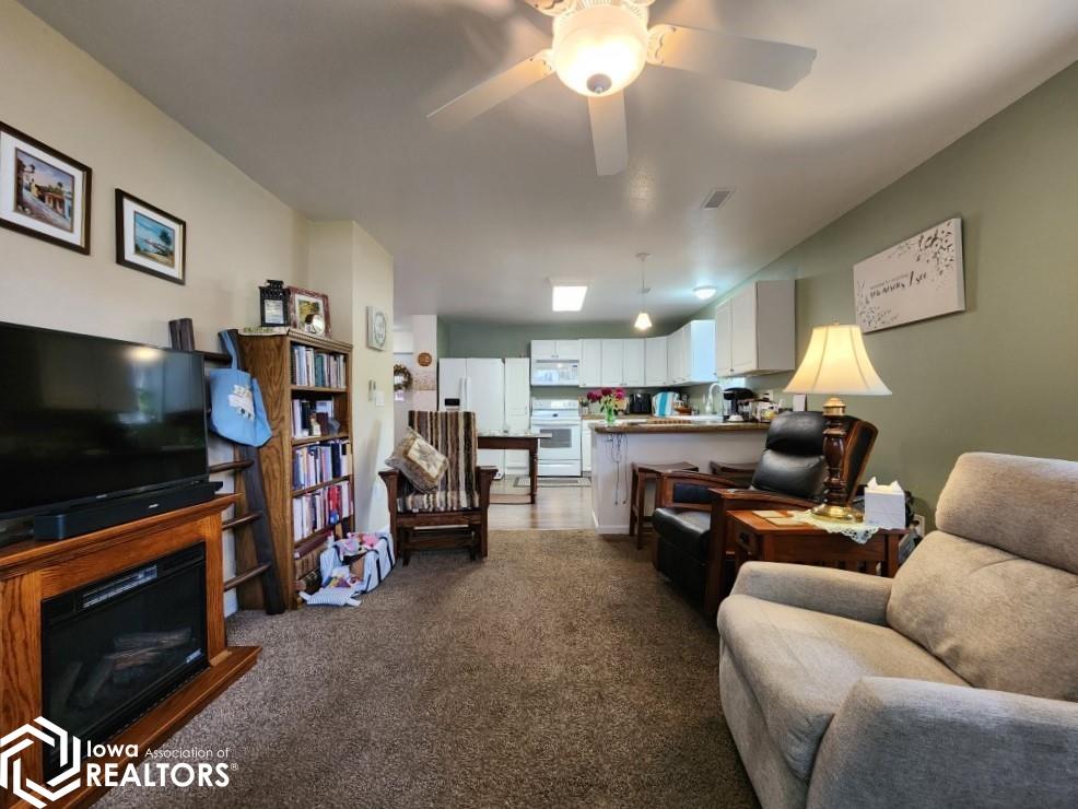610 N Jefferson Avenue, Mason City, Iowa image 9
