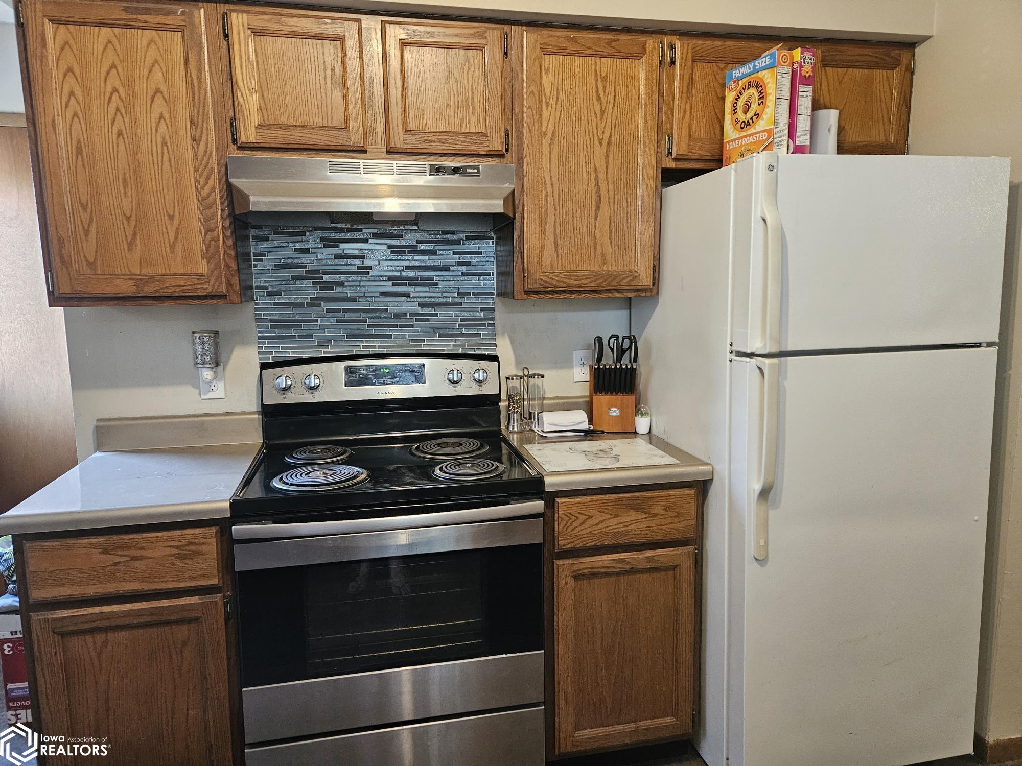3138 Dean Avenue, Bussey, Iowa image 14