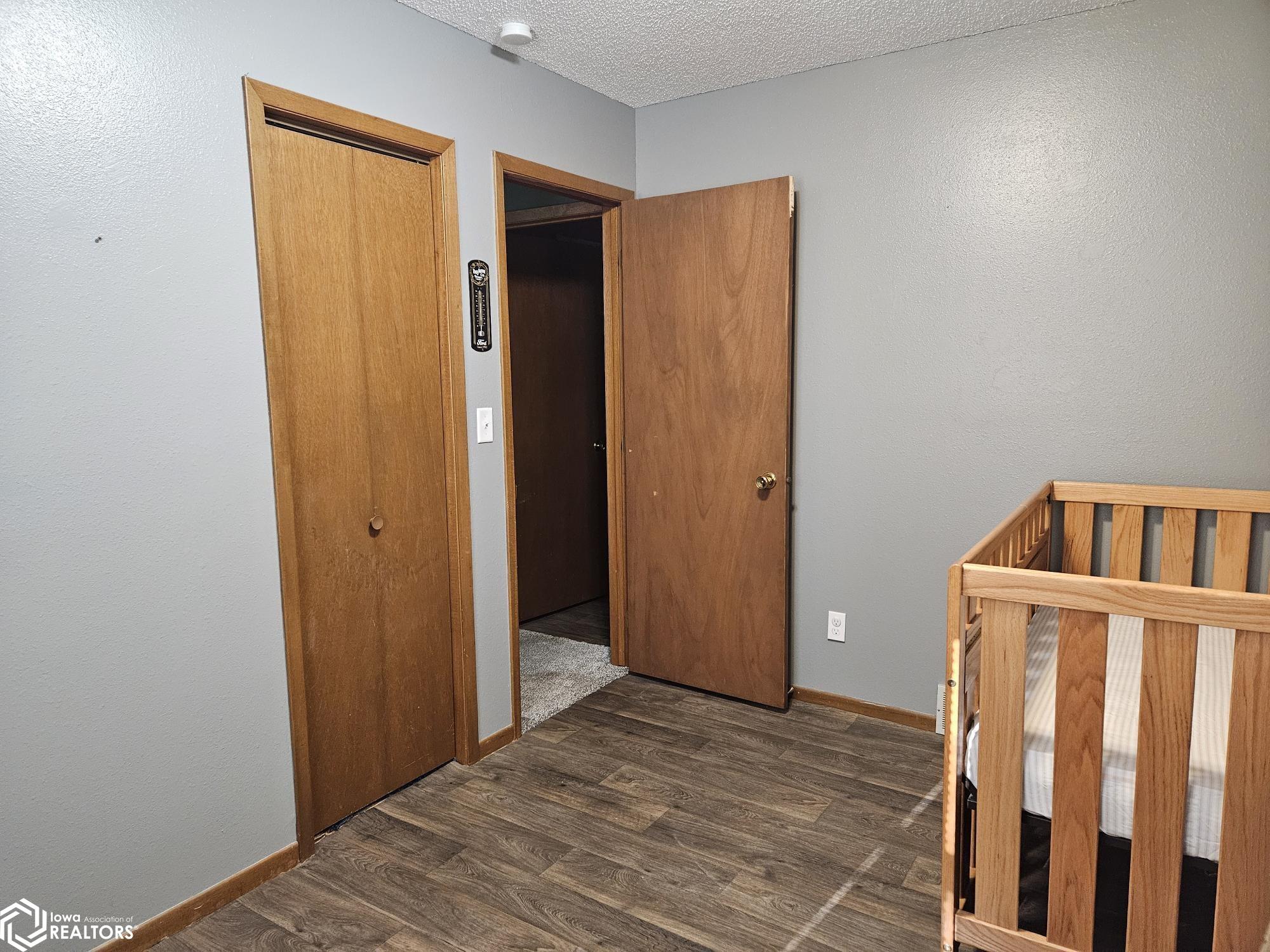 3138 Dean Avenue, Bussey, Iowa image 17