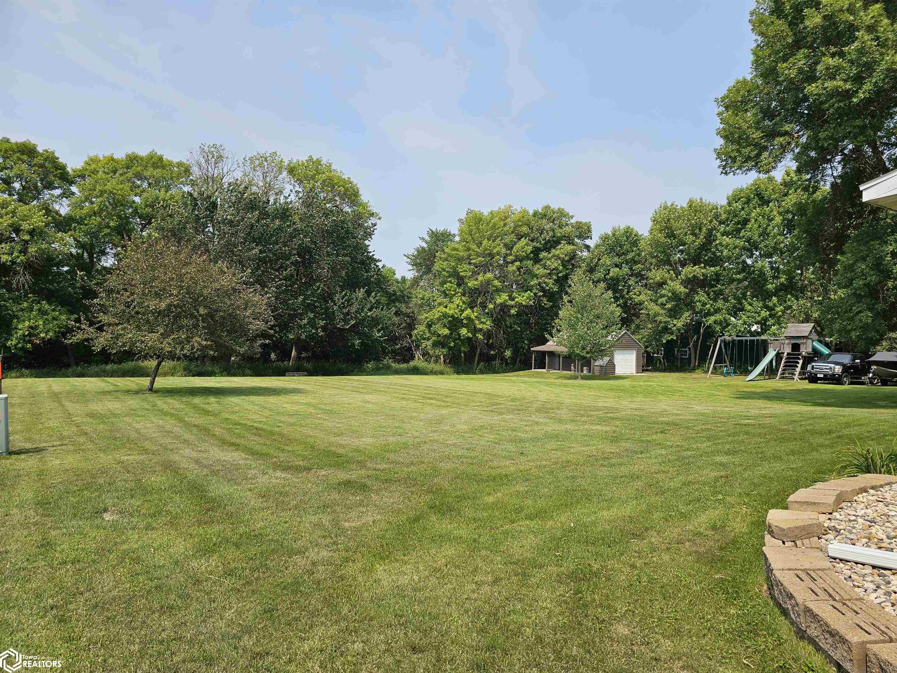 1002 S Western Street, Lake Mills, Iowa image 20