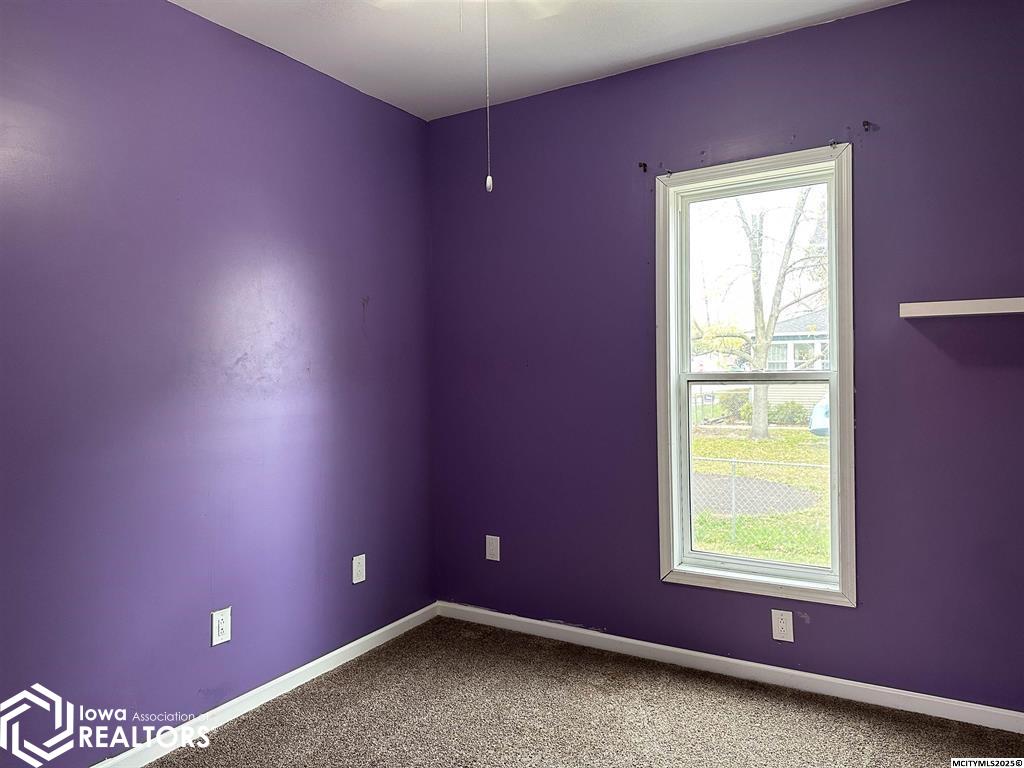 107 8th Street, Northwood, Iowa image 6