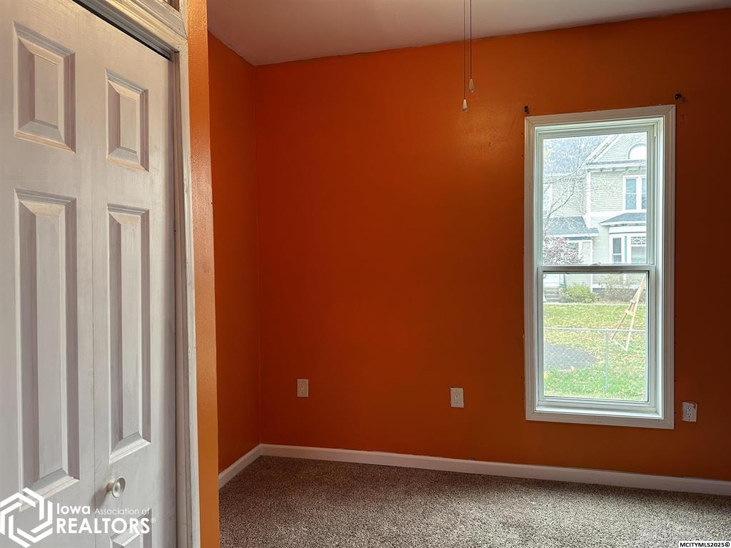 107 8th Street, Northwood, Iowa image 7