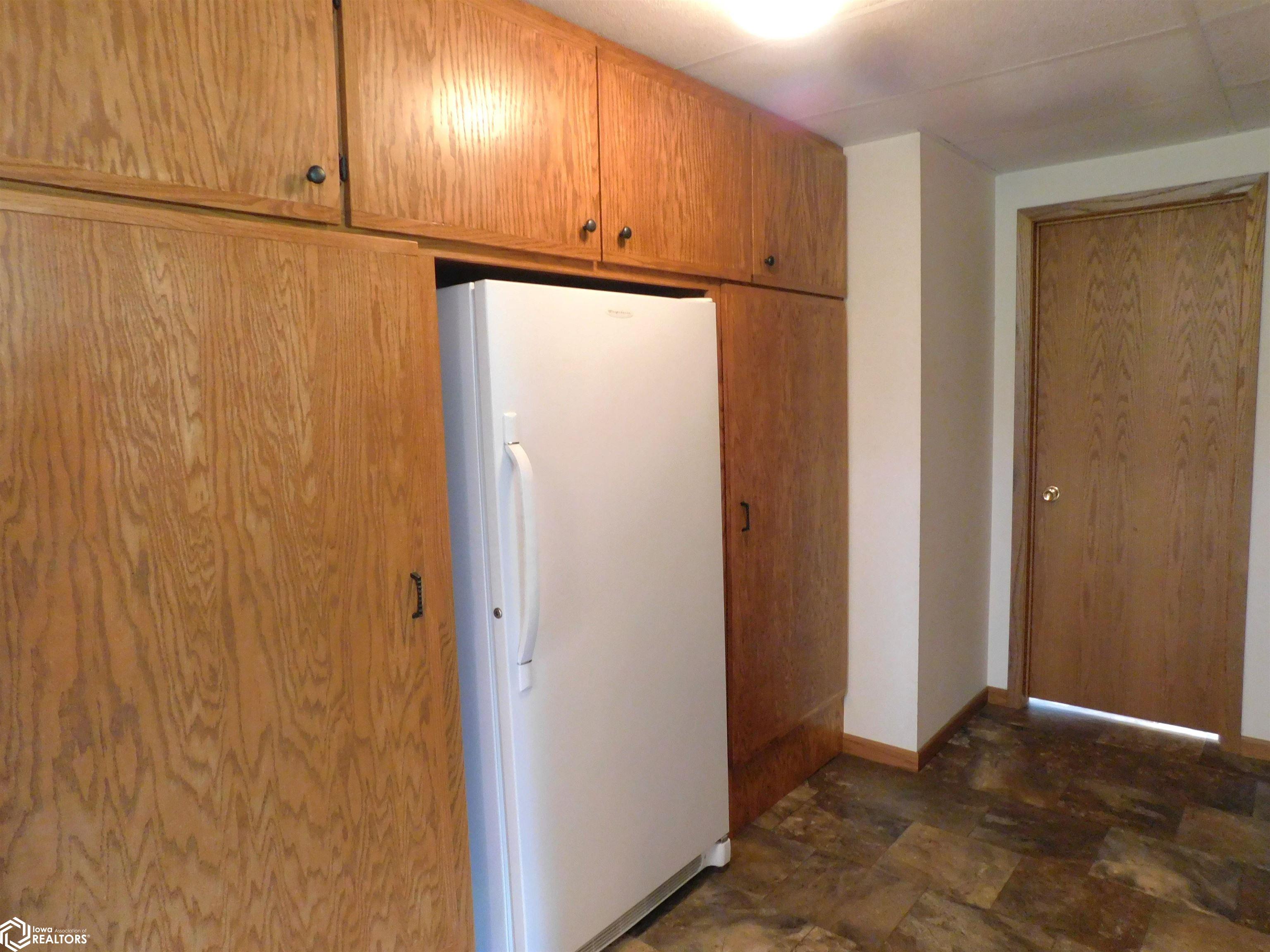 2201 Bel Aire Drive, Denison, Iowa image 16