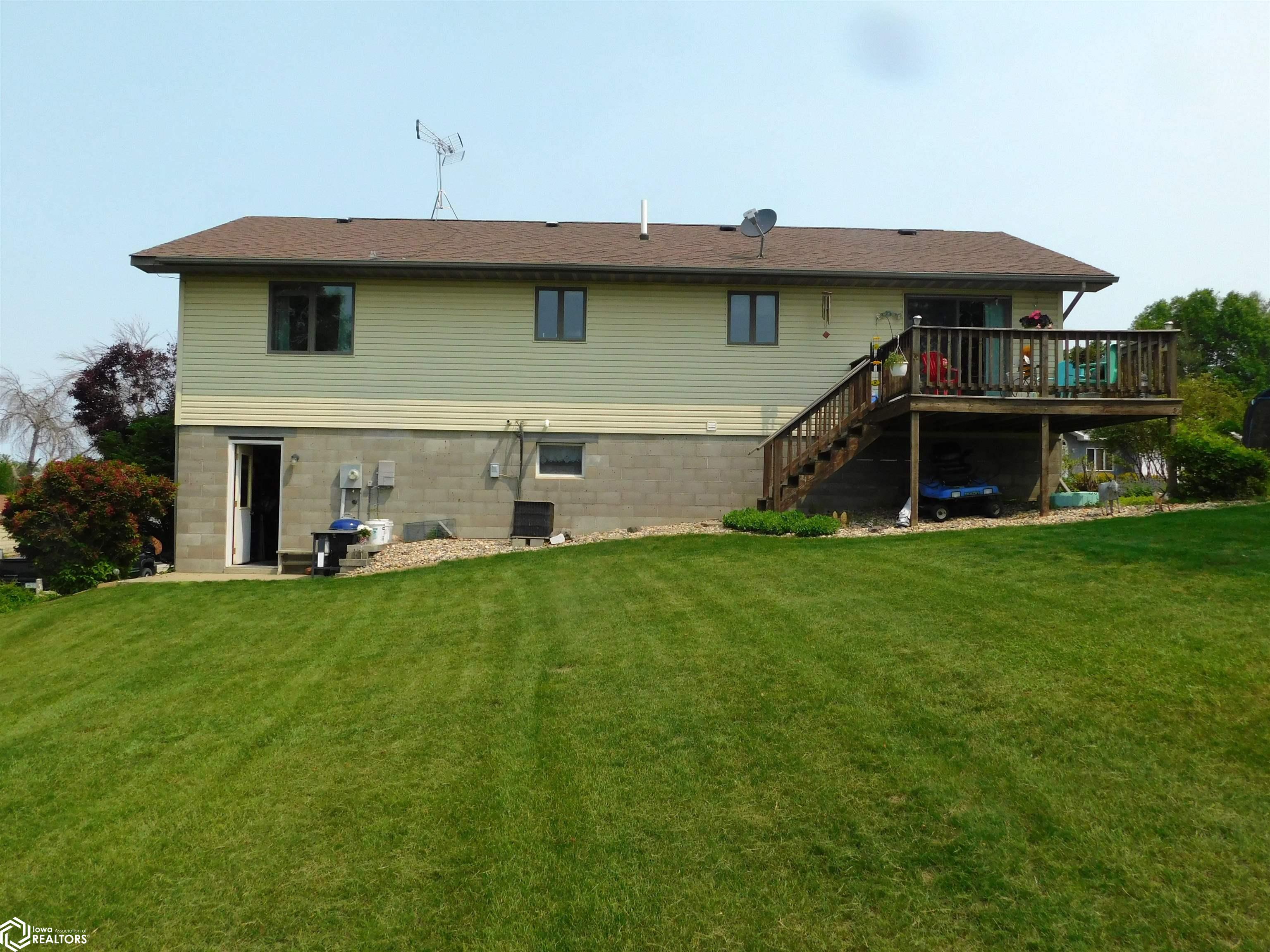 2201 Bel Aire Drive, Denison, Iowa image 21