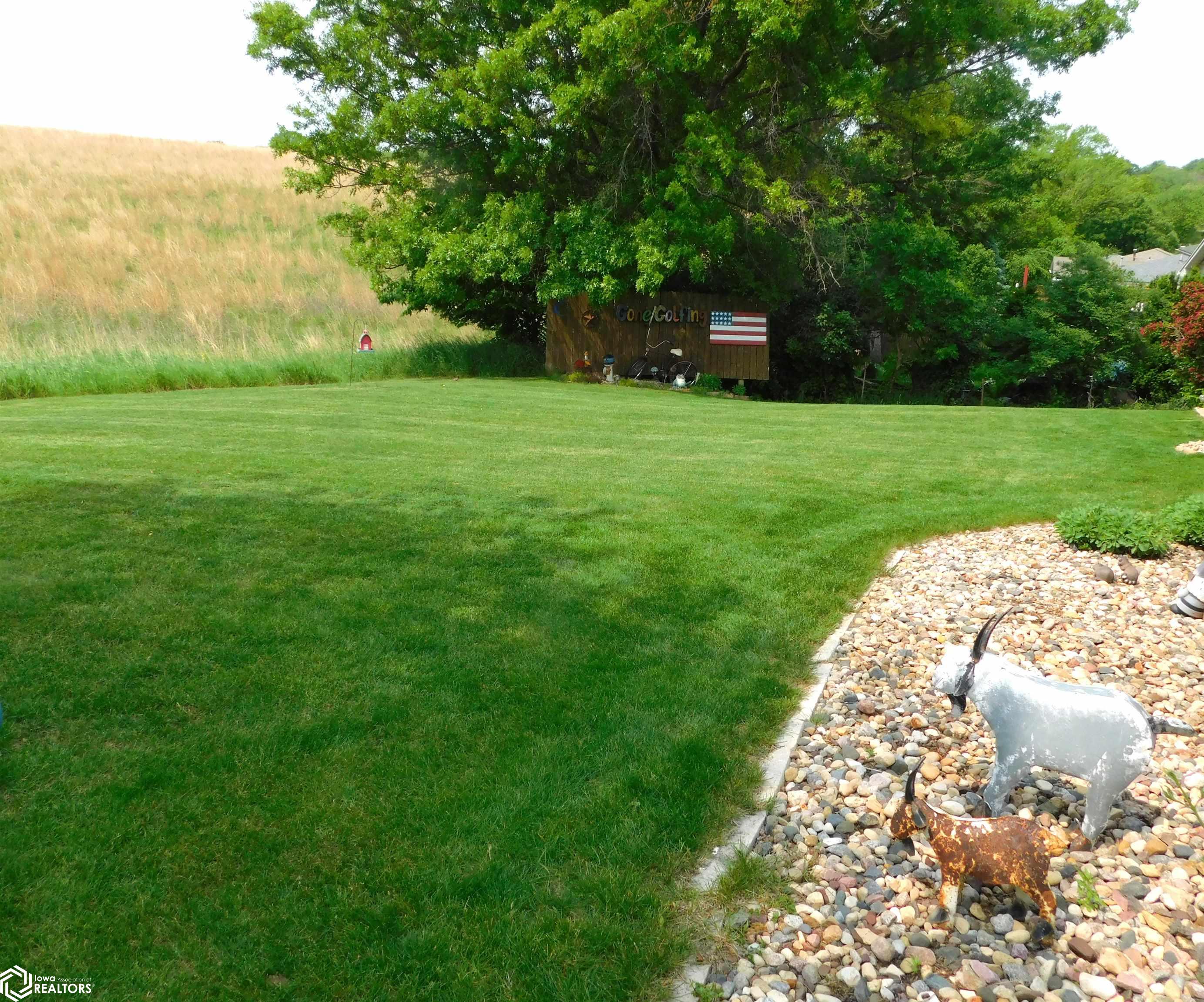 2201 Bel Aire Drive, Denison, Iowa image 22