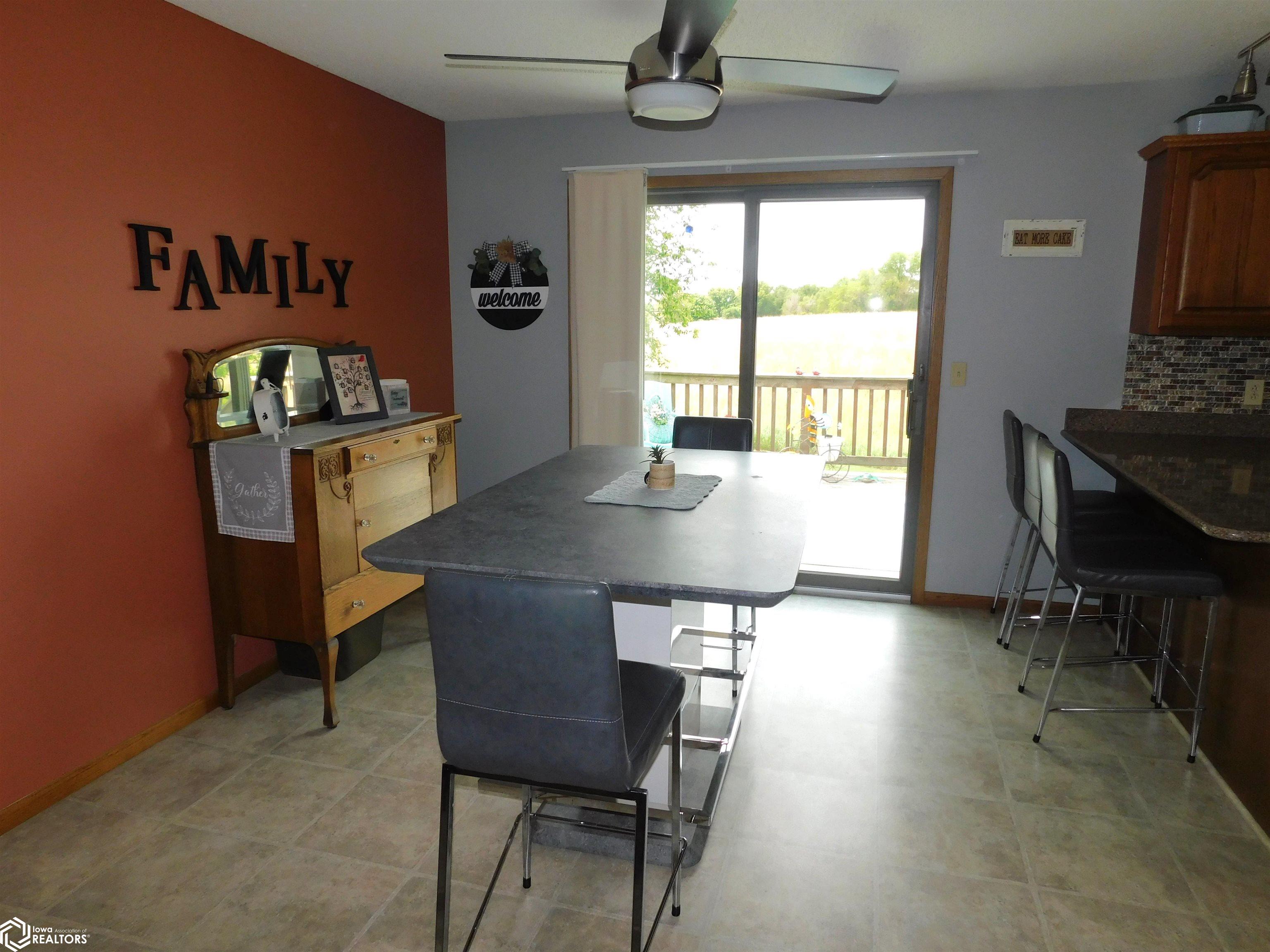 2201 Bel Aire Drive, Denison, Iowa image 6