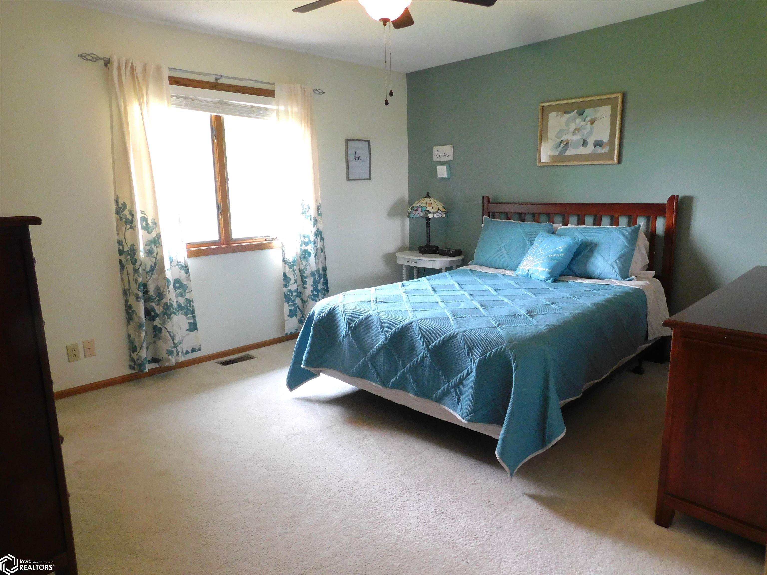 2201 Bel Aire Drive, Denison, Iowa image 7