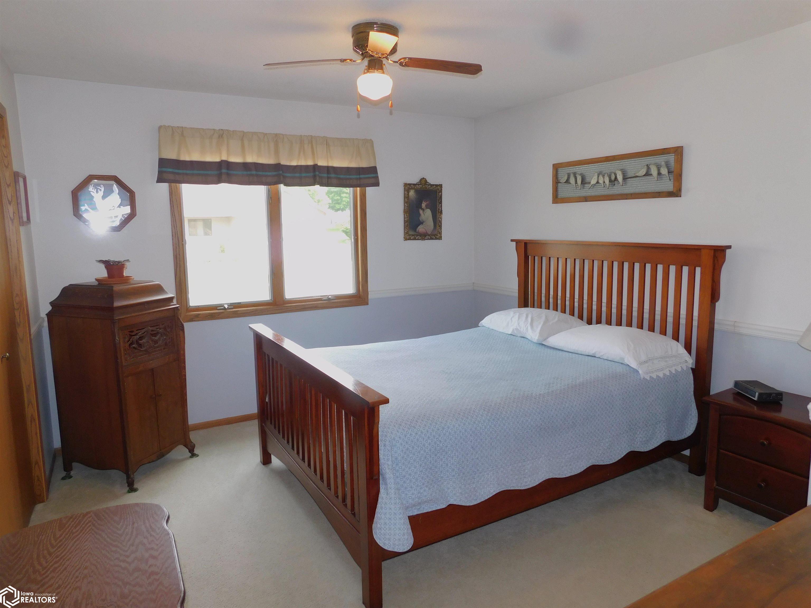 2201 Bel Aire Drive, Denison, Iowa image 10