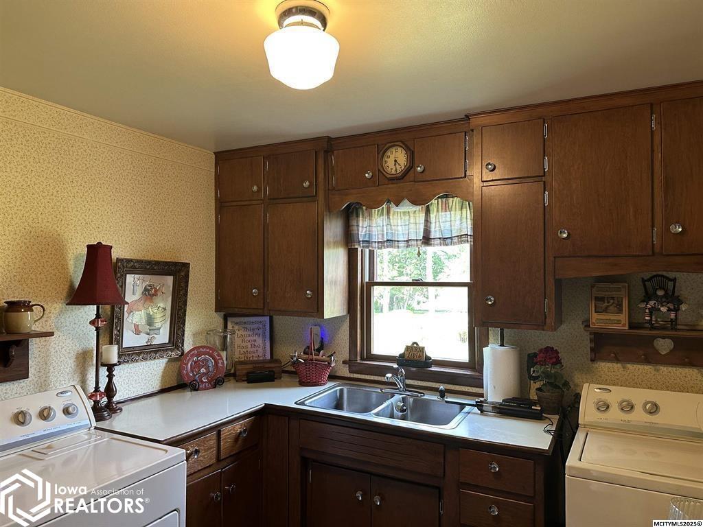 2035 490th Street, Northwood, Iowa image 12