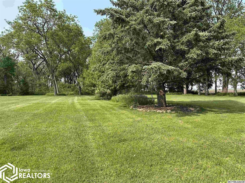 2035 490th Street, Northwood, Iowa image 18