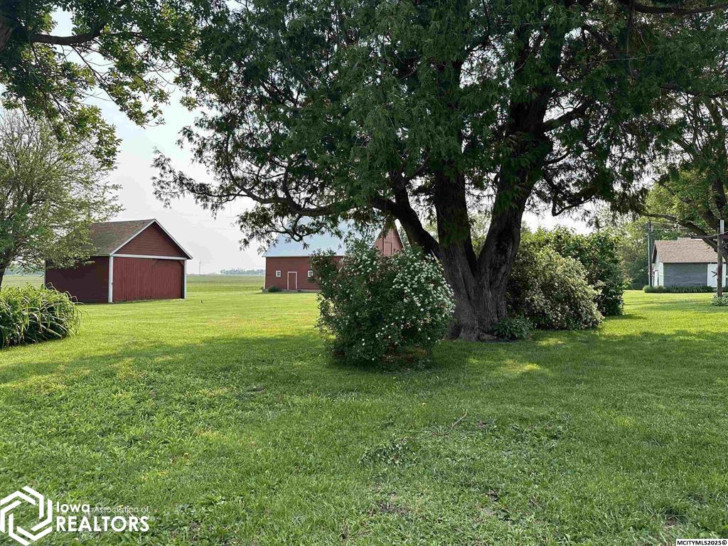 2035 490th Street, Northwood, Iowa image 20