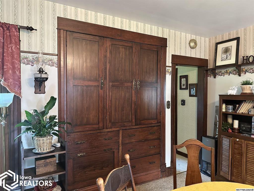 2035 490th Street, Northwood, Iowa image 3