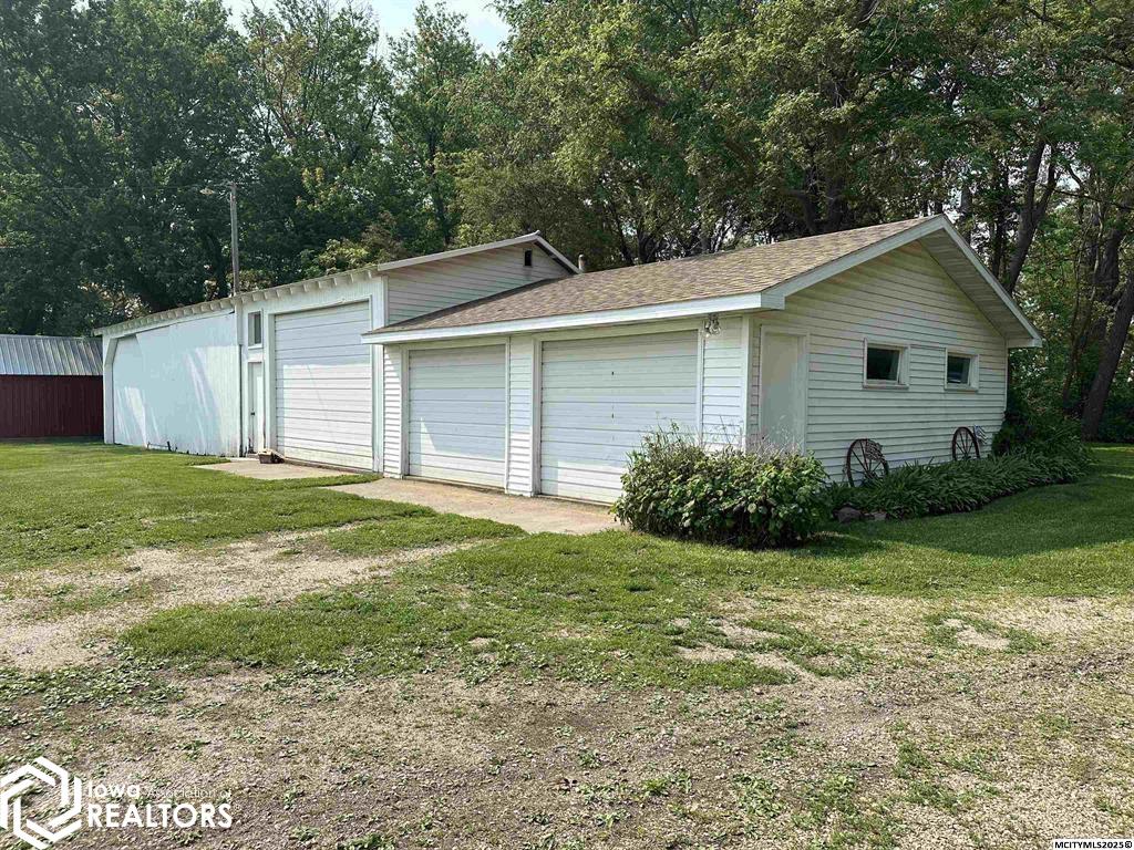 2035 490th Street, Northwood, Iowa image 21