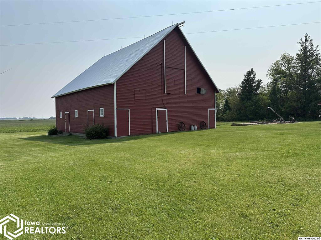 2035 490th Street, Northwood, Iowa image 22