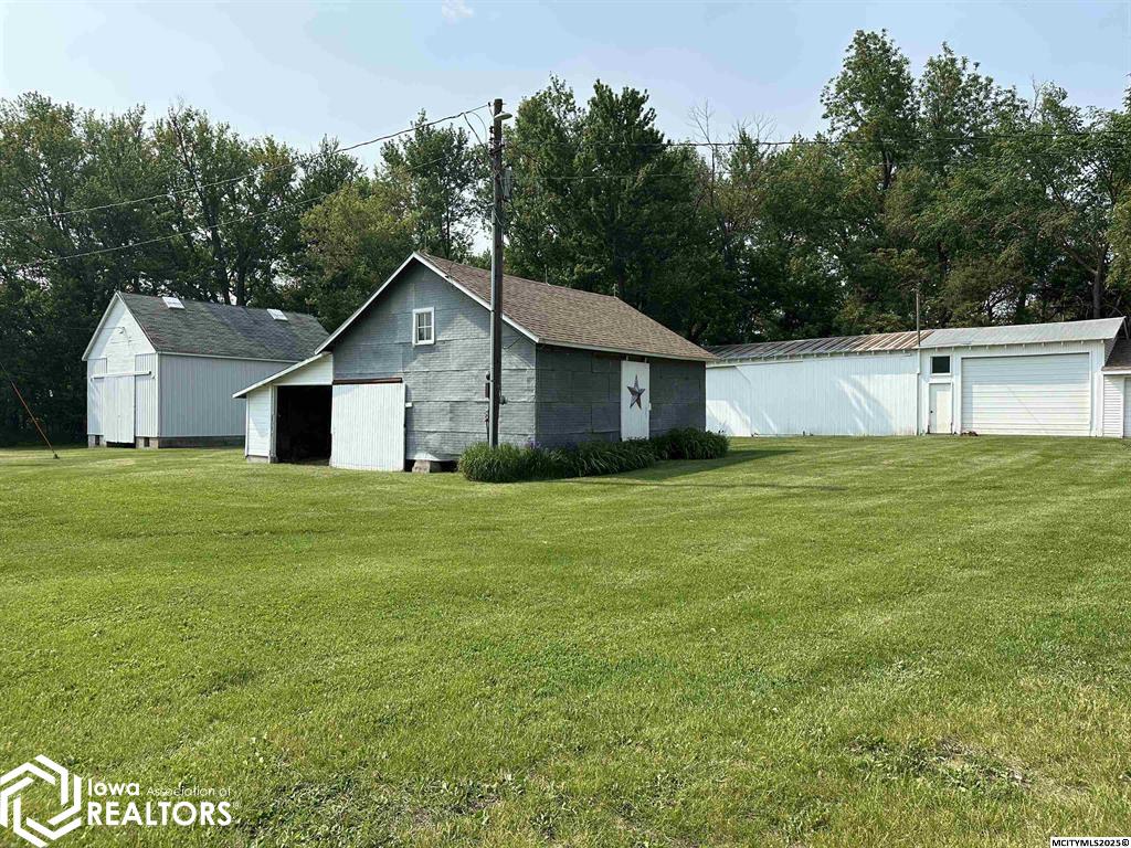 2035 490th Street, Northwood, Iowa image 24