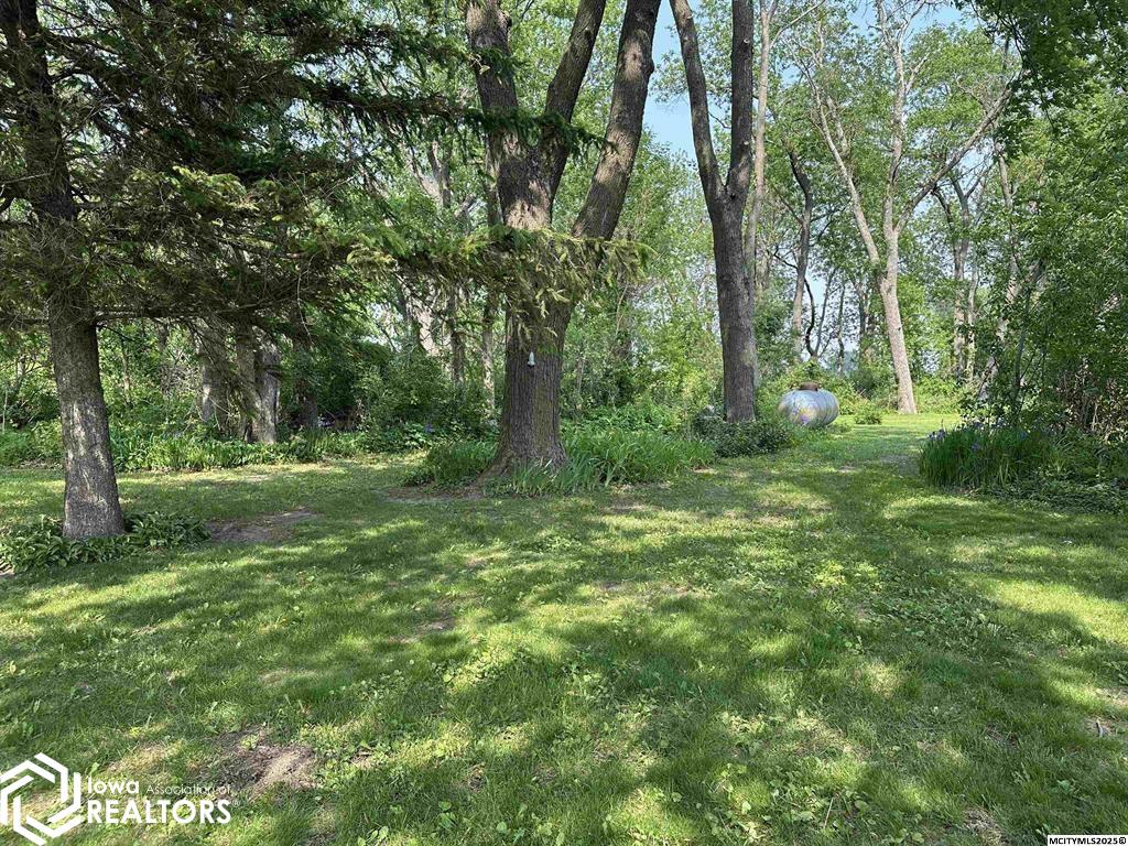 2035 490th Street, Northwood, Iowa image 28