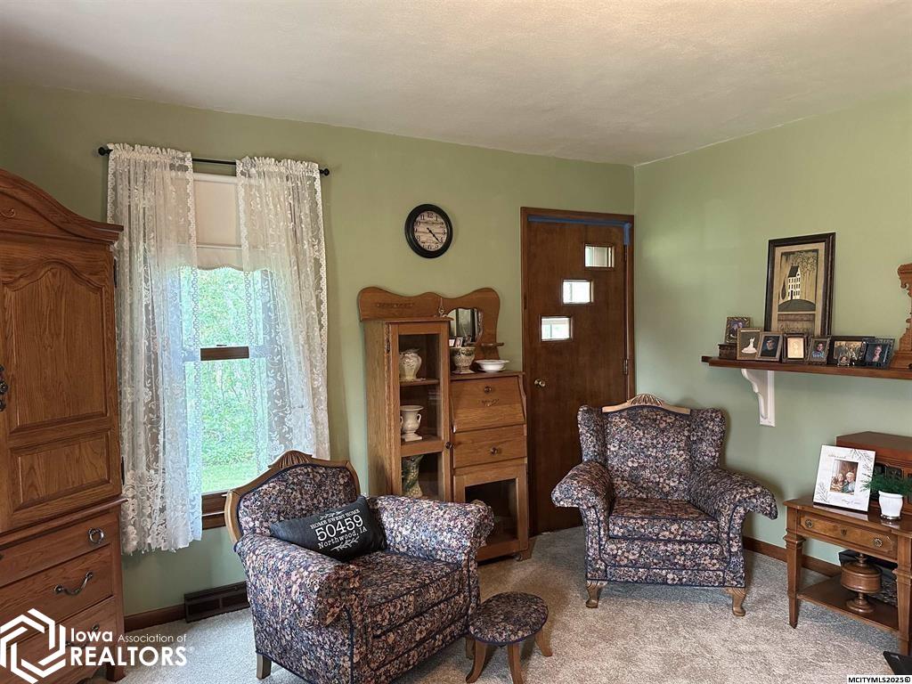 2035 490th Street, Northwood, Iowa image 4