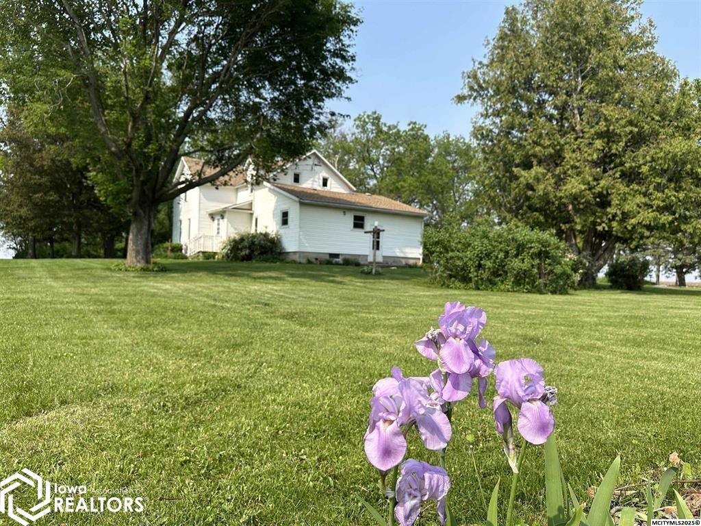 2035 490th Street, Northwood, Iowa image 31