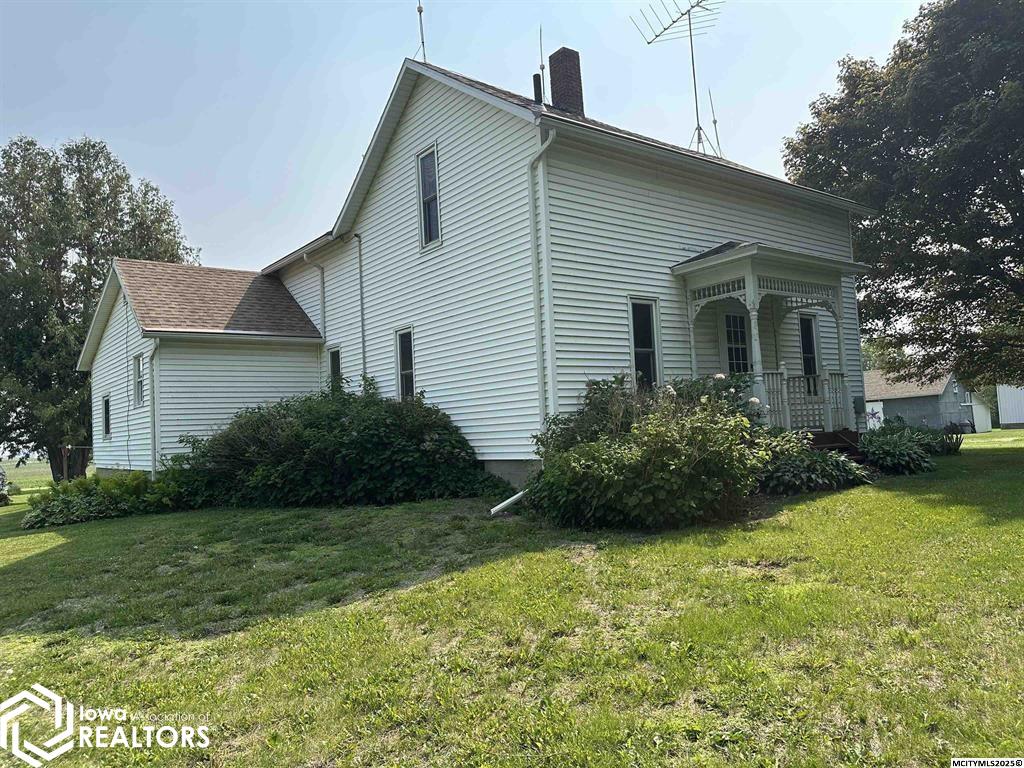 2035 490th Street, Northwood, Iowa image 32