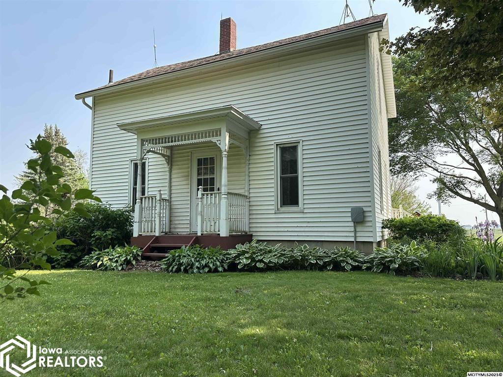 2035 490th Street, Northwood, Iowa image 33