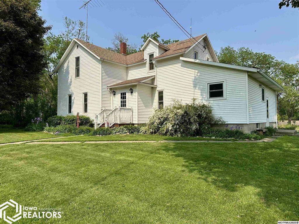 2035 490th Street, Northwood, Iowa image 34