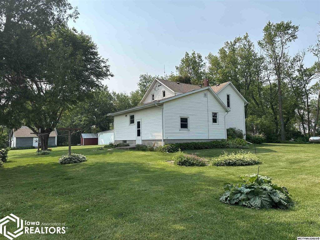2035 490th Street, Northwood, Iowa image 35