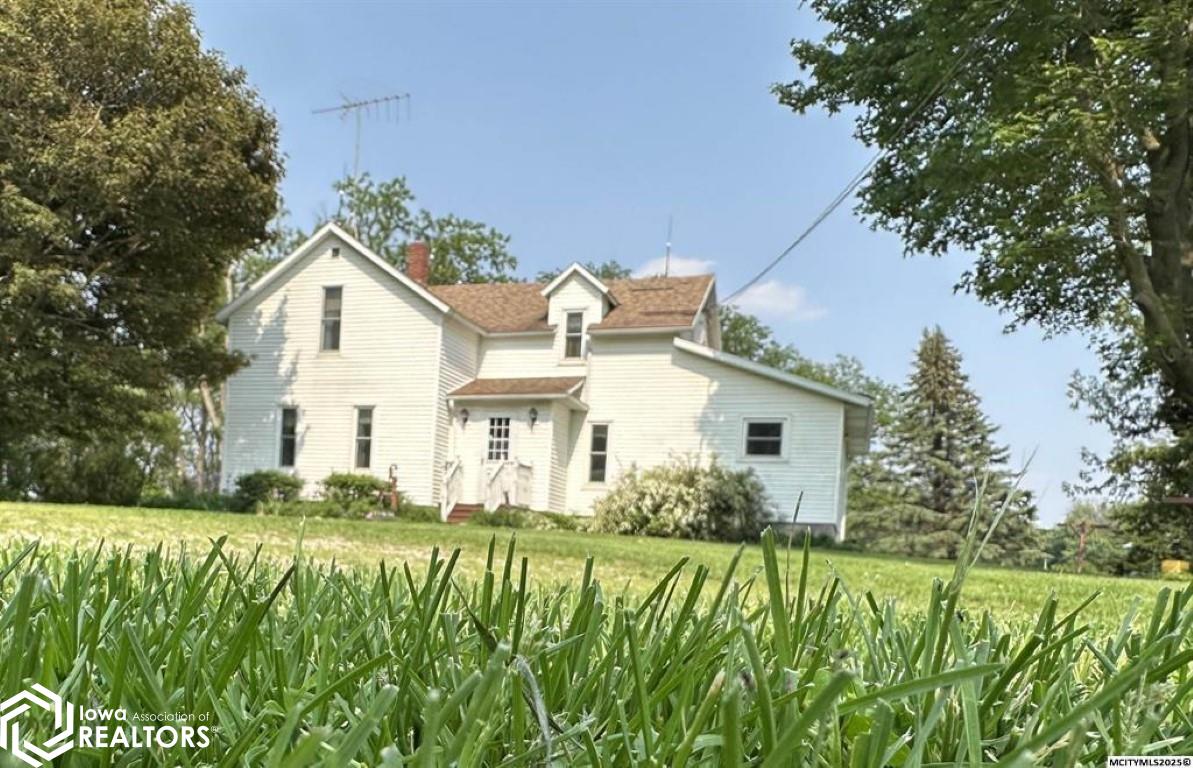 2035 490th Street, Northwood, Iowa image 36