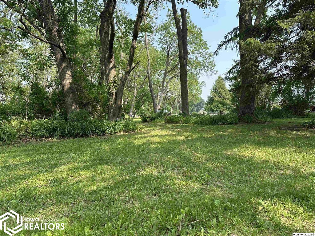 2035 490th Street, Northwood, Iowa image 37